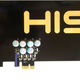 Illustration for article titled The HIS iClear Card Solves Your Noisy Video Card Problems (Im Confused)